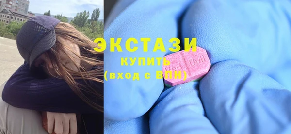 Альфа ПВП Няндома