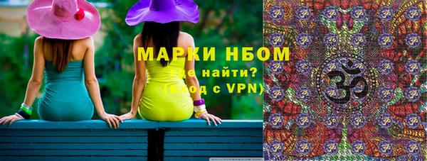 Альфа ПВП Няндома