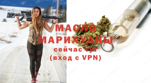 Альфа ПВП Няндома